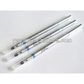 Two Head Color Waterproof Eyeliner Pen